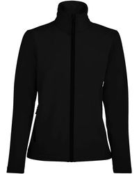 Sol's - Blouson Softshell - Lyst