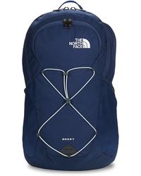 Zaini The North Face da donna - Fino al 35% di sconto | Lyst