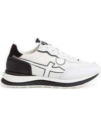 Tamaris-Sneakers voor dames | Online sale met kortingen tot 50% | Lyst NL