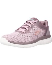 Skechers - Sneakers - Lyst