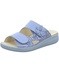 Belvida - Sandales - Lyst