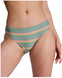Roxy - Maillots De Bain Ocean Dreamer Hipster - Lyst