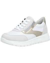 Remonte - Baskets Basses - Lyst