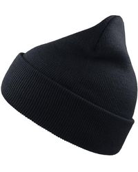 Atlantis - Bonnet Ab617 - Lyst