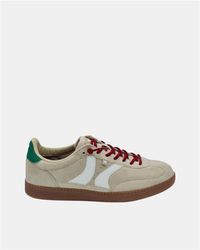 Xti - Baskets Basses 144169 - Lyst