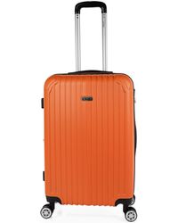 Itaca - Valise Sevron - Lyst
