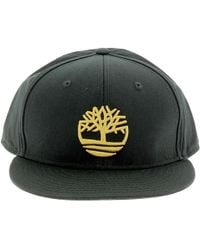 timberland homme chapeau timberland homme chapeau