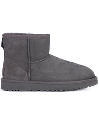 botte femme plate ugg botte femme plate ugg
