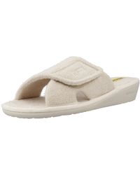 Nordika's - Chaussons TOP LINE SRA - Lyst