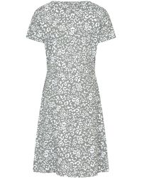 Mountain Warehouse - Robe Flora - Lyst