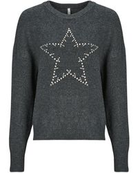 ONLY - Pull ONLRENATA - Lyst