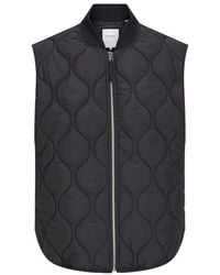 Jack & Jones - Veste 12258386 Koda Vest - Lyst