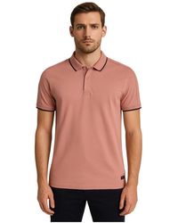 Ferré - Polo Leandro - Lyst