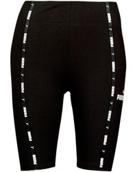 PUMA - Short - Lyst