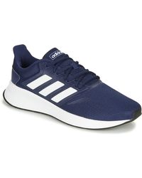 adidas loopschoenen