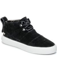 Sneaker Supra da uomo - Fino al 46% di sconto | Lyst
