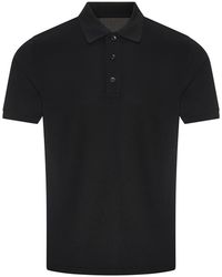 Pro Rtx - Polo Pro - Lyst