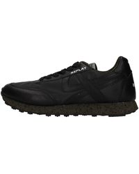 Replay-Schoenen voor heren | Online sale met kortingen tot 60% | Lyst NL