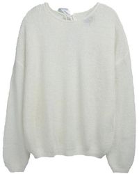 Teddy Smith - Pull Mady - Lyst