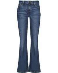 Guess - Bootcut Jeans G09 Bootcut - Lyst