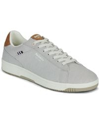 Redskins - Sneaker Gunran - Lyst