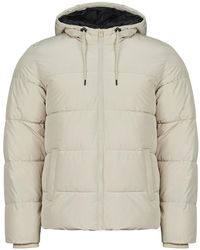 Only & Sons - Donsjas Onsmelvin - Lyst