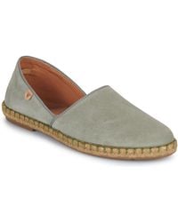 Verbenas - Espadrilles Karma - Lyst