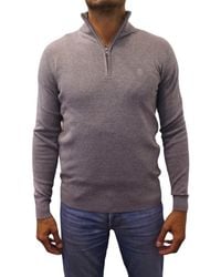 Billtornade - Pull Milano - Lyst