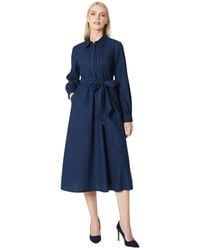 PRINCIPLES - Robe Dh6688 - Lyst