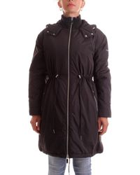 Calvin Klein K20K202049 - Negro