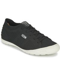 PLDM by Palladium-Schoenen voor dames | Online sale met kortingen tot 50% |  Lyst NL