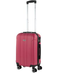 Itaca - Valise Havel - Lyst