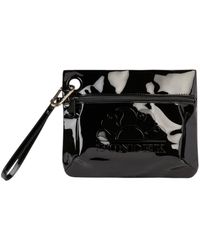Sundek - Pochette AW416ABPV400 - Lyst