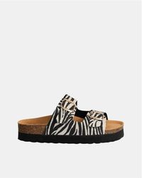 Rks - Sandales 11097 - Lyst
