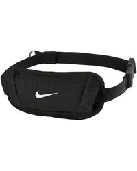 Nike - Sac banane challenger 2.0 waist pack small - Lyst
