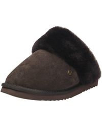 Warmbat - Chaussons - Lyst