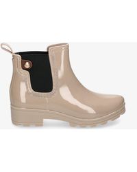 Gioseppo - Bottines RAINW - Lyst