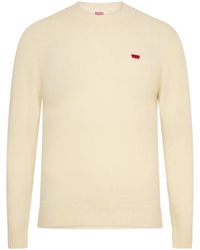 Levi's - Pull GT18217 - Lyst