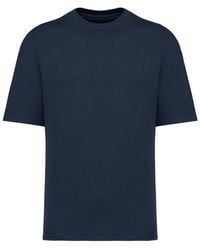 NATIVE SPIRIT - T-shirt PC5909 - Lyst