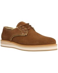 Lumberjack Schoenen voor dames - Tot 78% korting | Lyst - Pagina 2