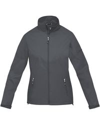 Elevate - Blouson Palo - Lyst