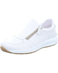 Aco - Mocassins - Lyst