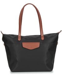 Hexagona - Borsa A Spalla Pop - Lyst