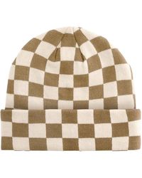 BEECHFIELD® - Bonnet PC7856 - Lyst