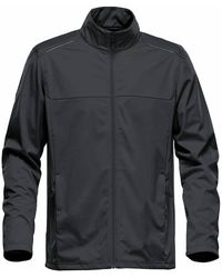 STORMTECH - Blouson Greenwich - Lyst