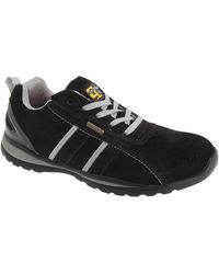 Grafters - Chaussures DF565 - Lyst