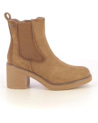 Refresh - Enkellaarzen 173039 - Lyst