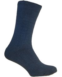 Simply Essentials - Chaussettes 1559 - Lyst