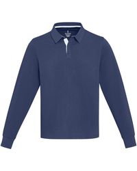 Elevate - Polo Clyde - Lyst
