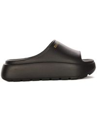 Big Star - Ville basse RR274A567 - Lyst